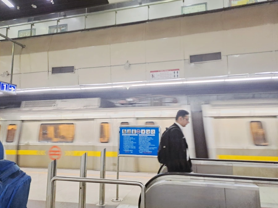 1733404648297.jpg?type=w1