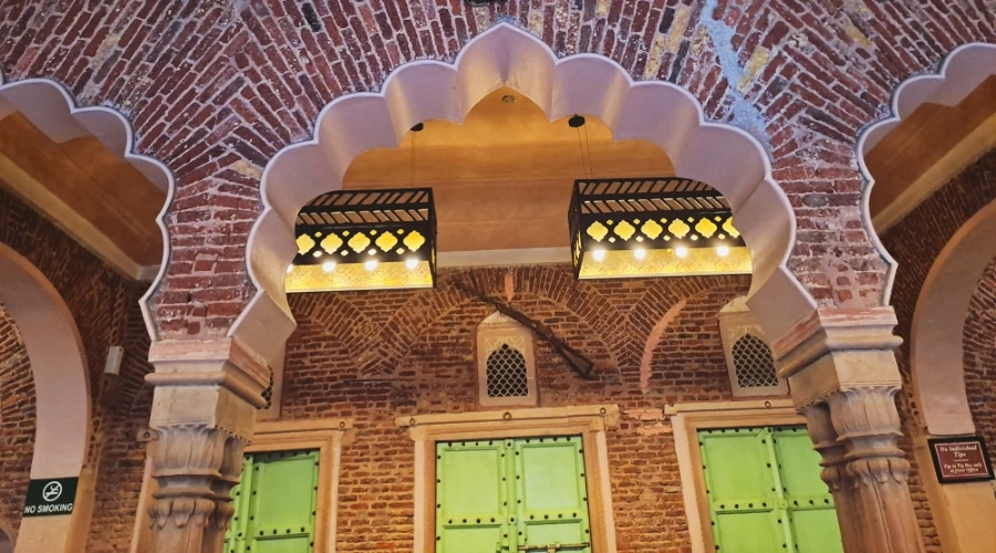 1733467082545.jpg?type=w1