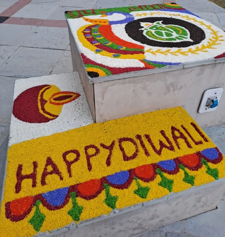 1729994315081.jpg?type=w773