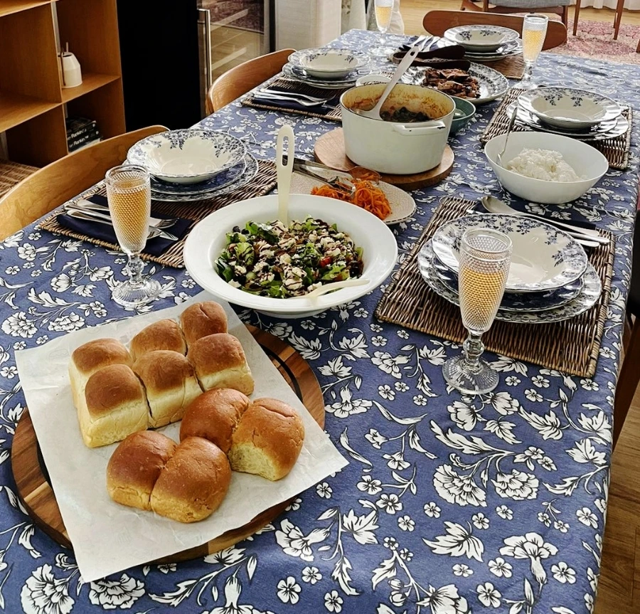 1732596786871.jpg?type=w1