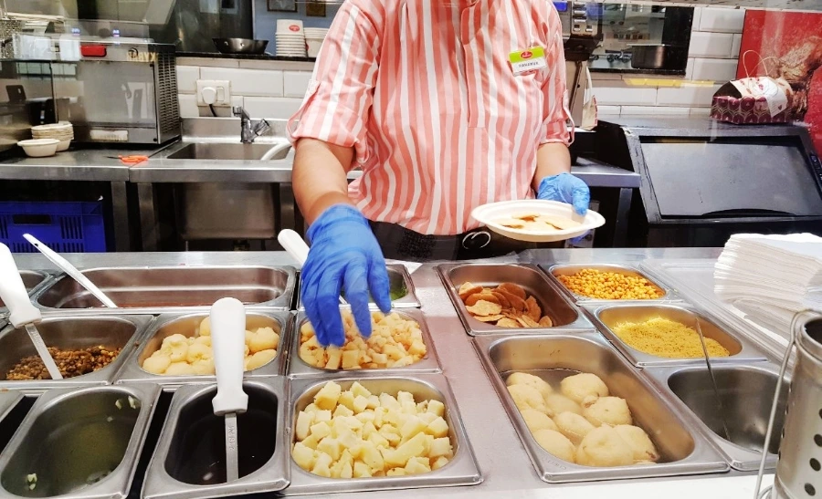 1732596781997.jpg?type=w1