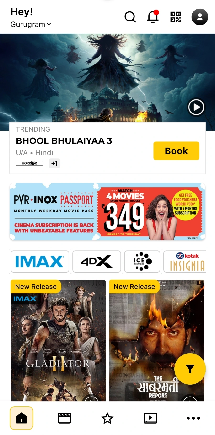 Screenshot%EF%BC%BF20241119%EF%BC%BF162112%EF%BC%BFPVR.jpg?type=w1