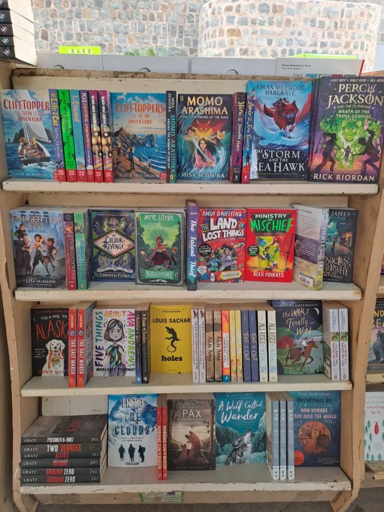 900%EF%BC%BF20241218%EF%BC%BF130513.jpg?type=w773