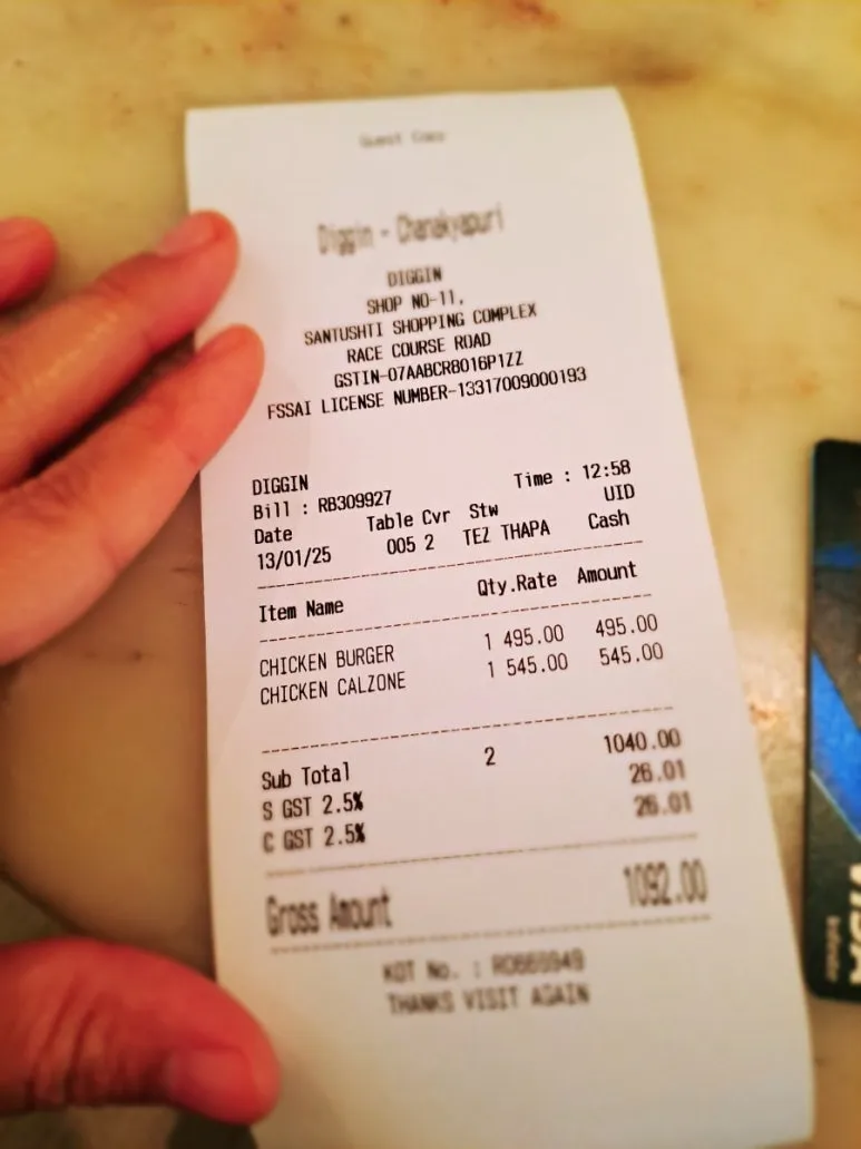 900%EF%BC%BF1737222764312.jpg?type=w773