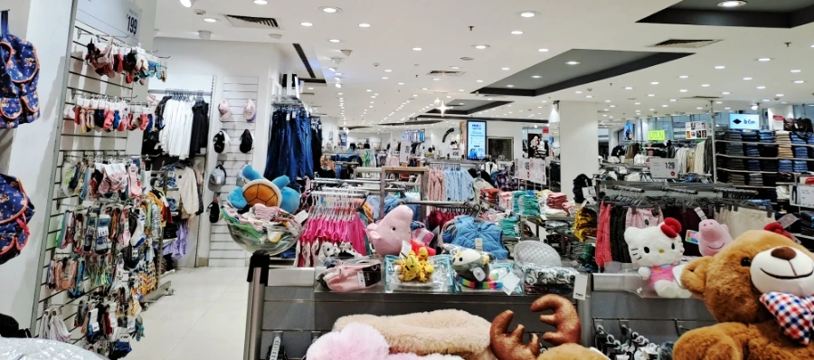 1732597731684.jpg?type=w1