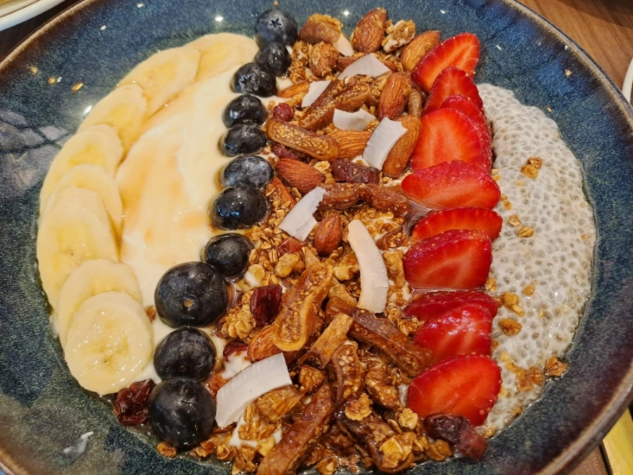 1731826794190.jpg?type=w1