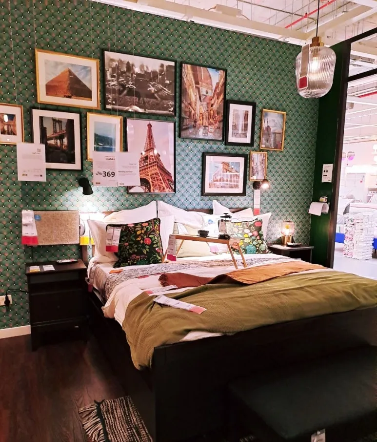 1731804919881.jpg?type=w773