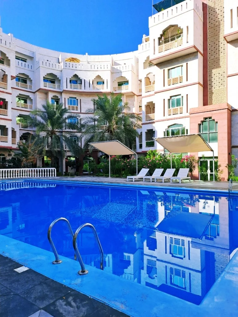 1731610634680.jpg?type=w773