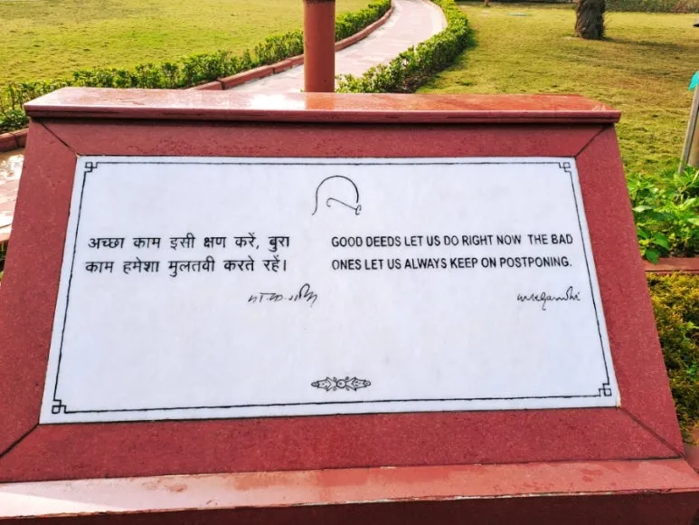 900%EF%BC%BF1737222760864.jpg?type=w773