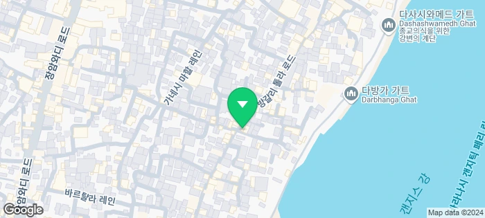 common-icon-places-marker-x2-20180920.png%7C25.3048465,83.0080129&center&zoom=17&scale=1&path&visible&language=ko&client=gme-nhncorp&signature=QRScAdbBlKla0Swhd1Vgx21YfVM=