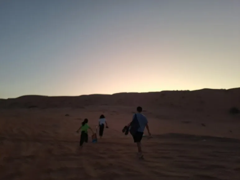 20241101%EF%BC%BF055330.jpg?type=w773