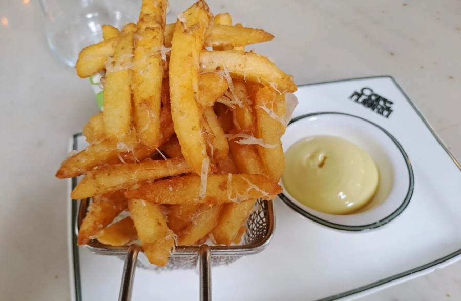 1731826791976.jpg?type=w1