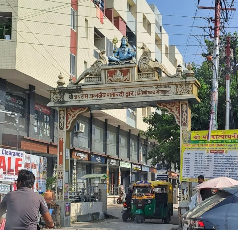 1728390365701.jpg?type=w773