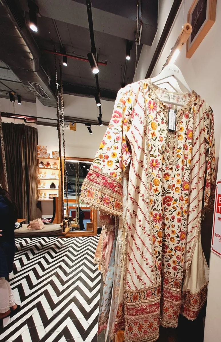 1737220207135.jpg?type=w773