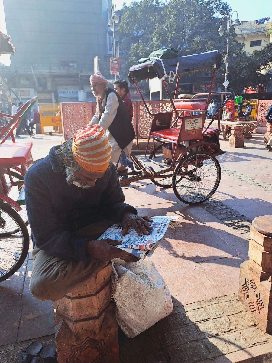 1733405161928.jpg?type=w1