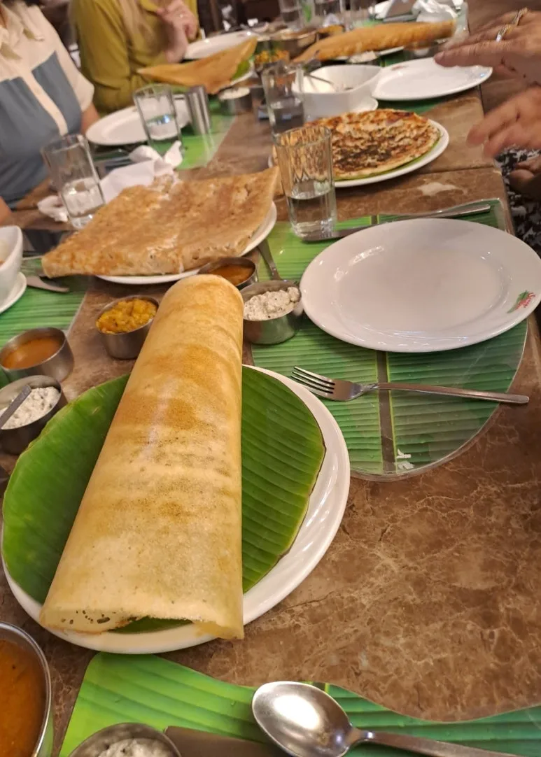 20241021%EF%BC%BF114338.jpg?type=w773