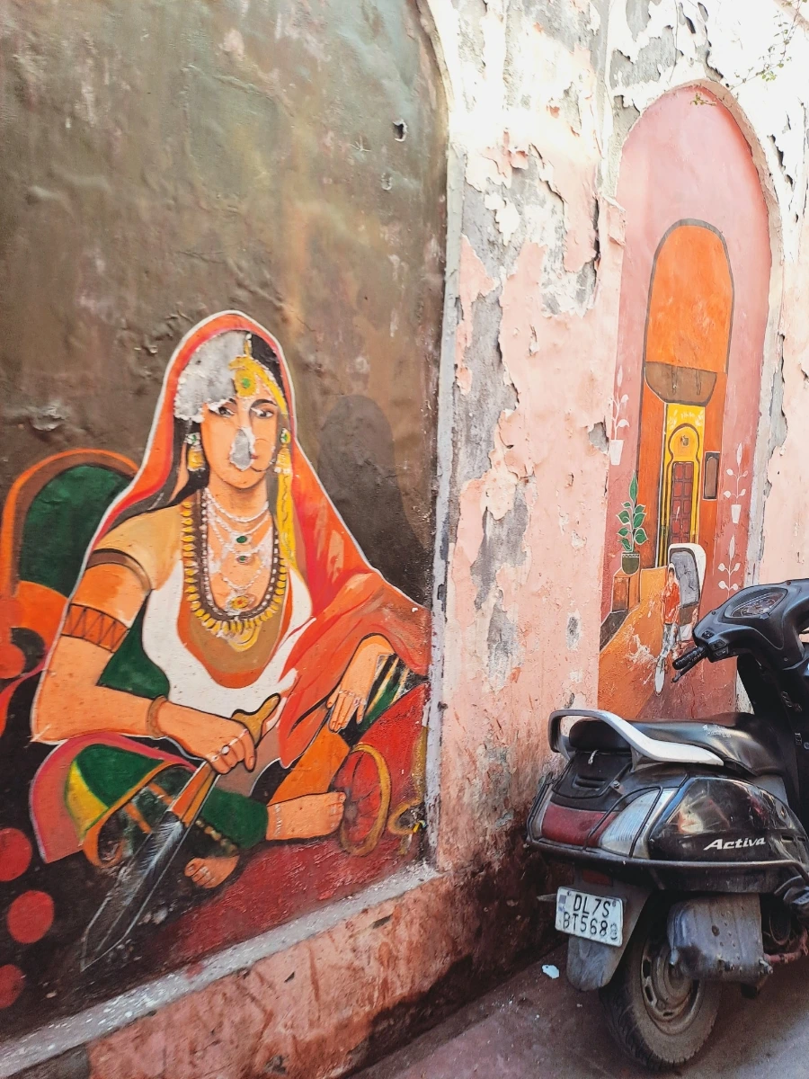 1733467073753.jpg?type=w1