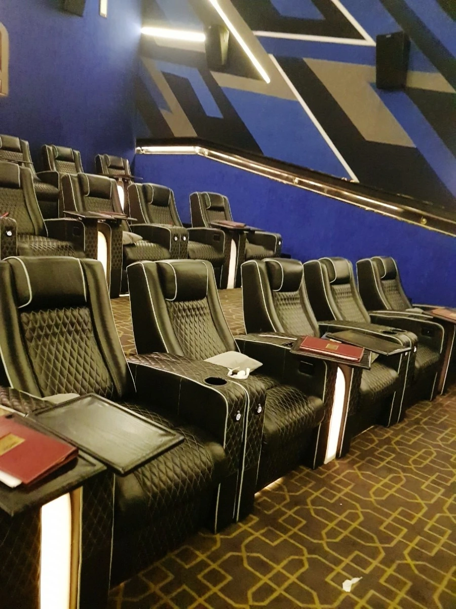 1732013707557.jpg?type=w1