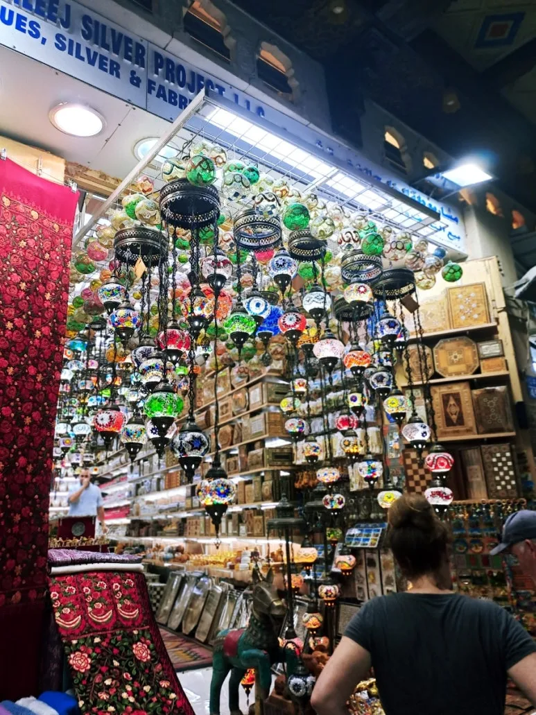 1731804916584.jpg?type=w773