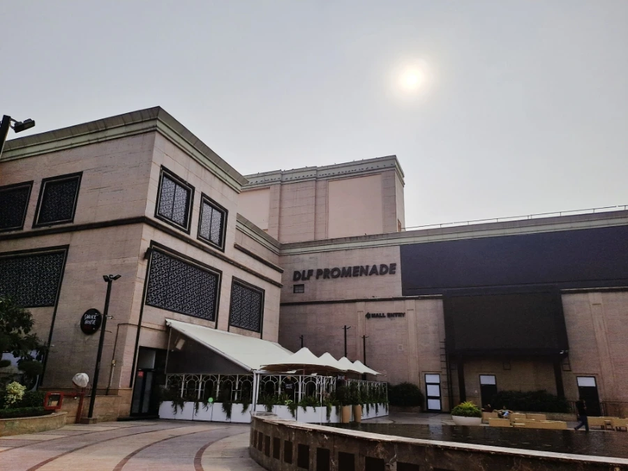 1732597734928.jpg?type=w1