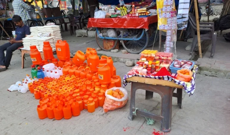 1728389529583.jpg?type=w773