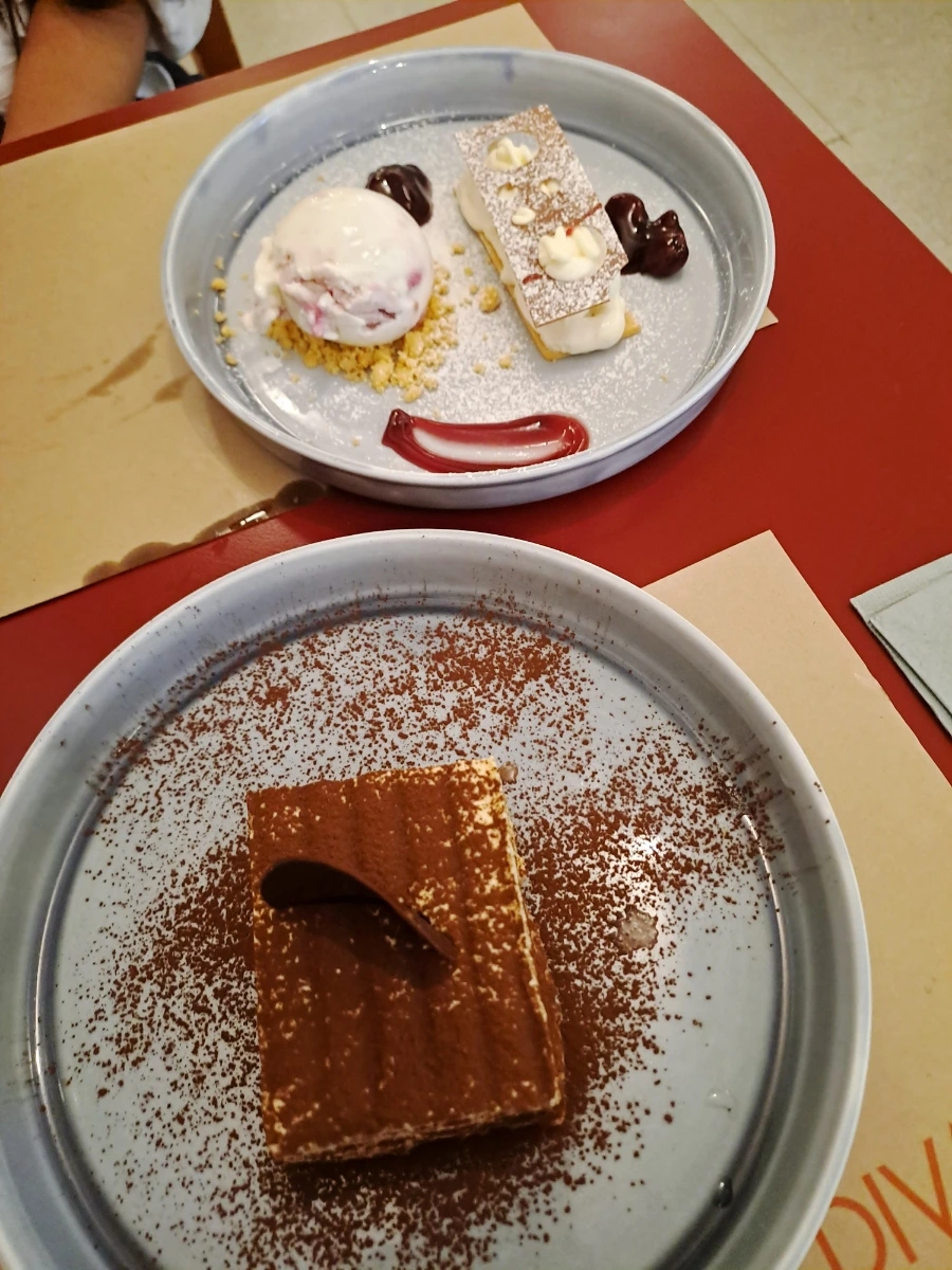 1731826785102.jpg?type=w1