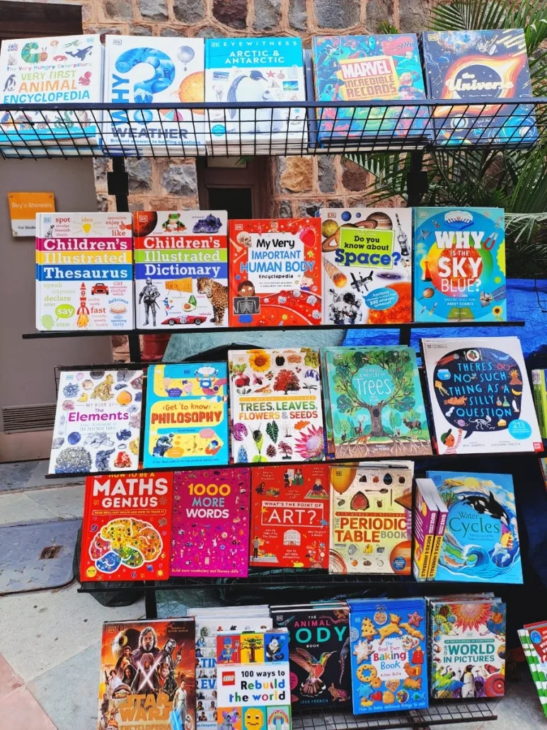 900%EF%BC%BF1737221358365.jpg?type=w773