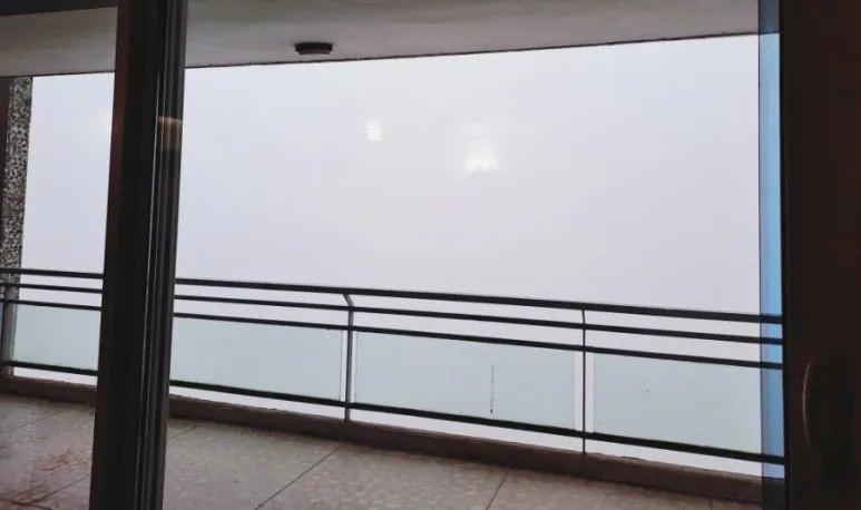 900%EF%BC%BF1737222313516.jpg?type=w773