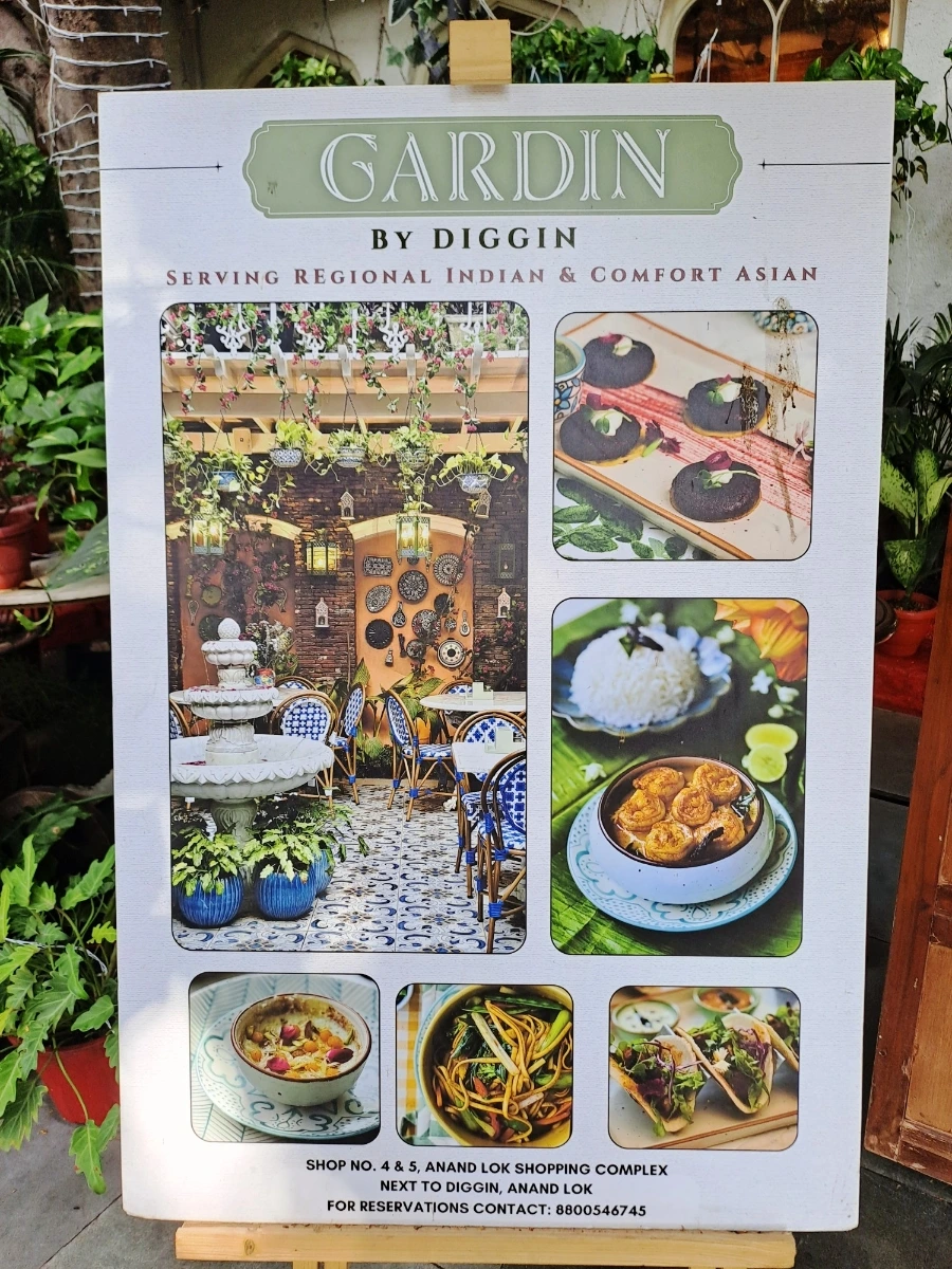 1731826786564.jpg?type=w1