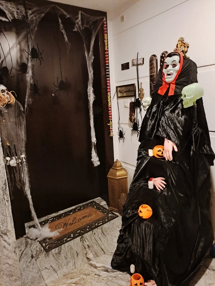 1731838547232.jpg?type=w1