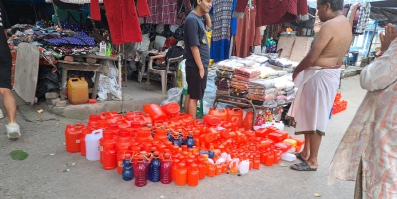 1728389504562.jpg?type=w773