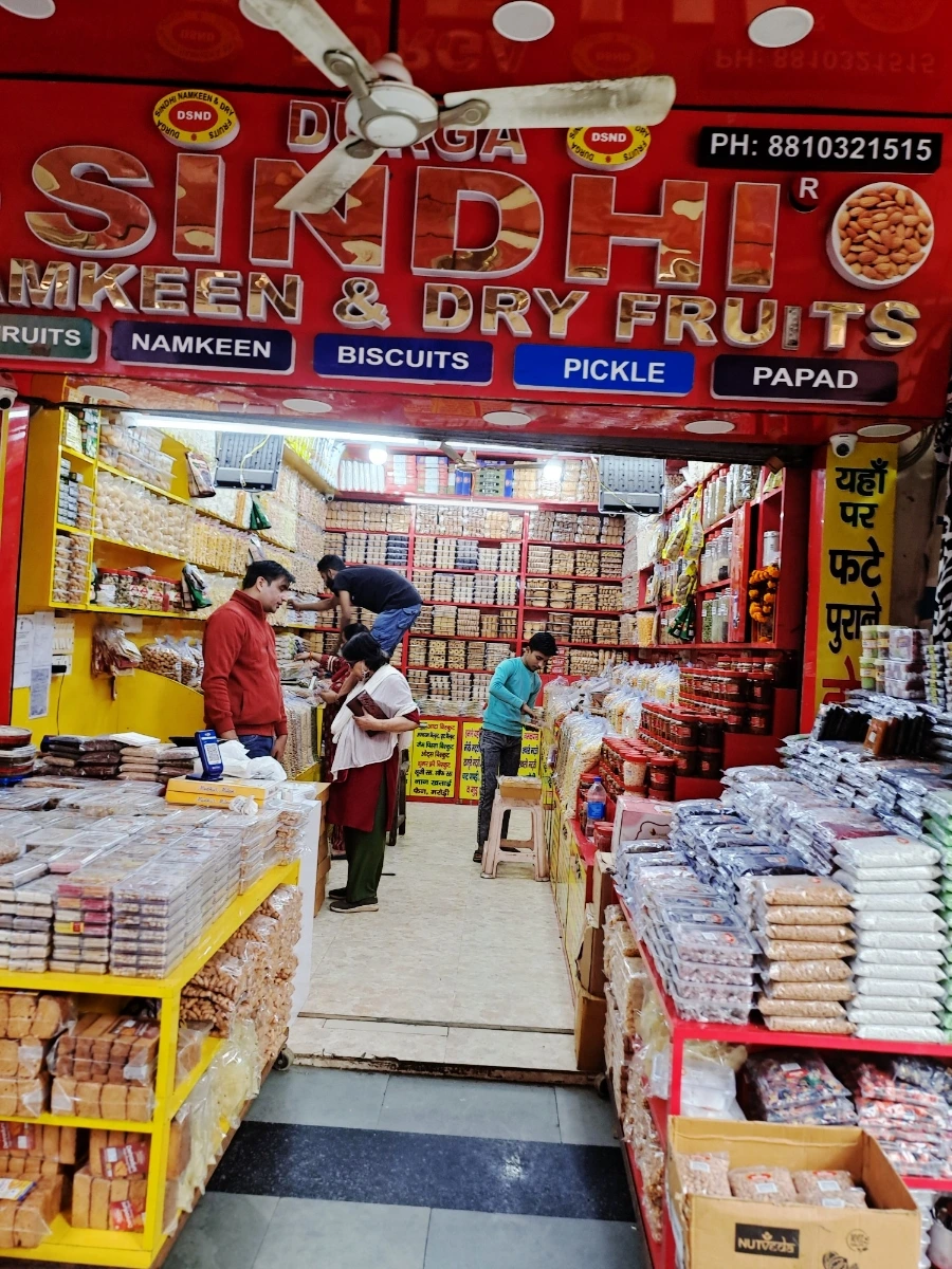 1731838552718.jpg?type=w1