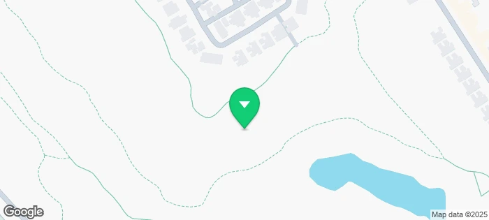 common-icon-places-marker-x2-20180920.png%7C28.4652394,77.5168491&center&zoom=17&scale=1&path&visible&language=ko&client=gme-nhncorp&signature=-_fgTwXjMMKuhGmjyr6WpukALLk=