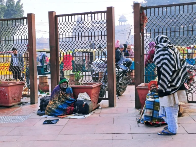 900%EF%BC%BF1737222757270.jpg?type=w773