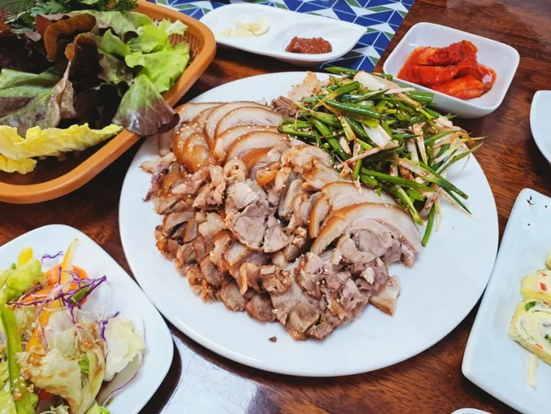 900%EF%BC%BF1737221225622.jpg?type=w773