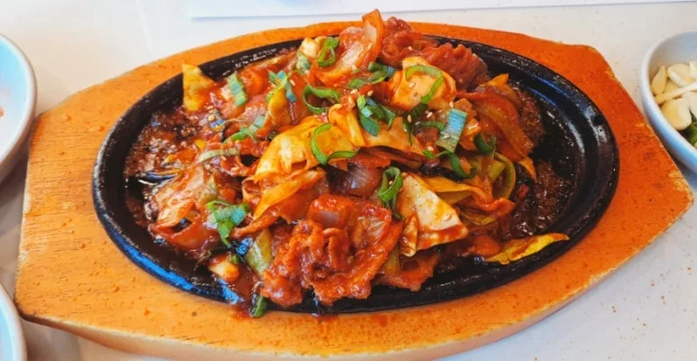 900%EF%BC%BF1737205832862.jpg?type=w773