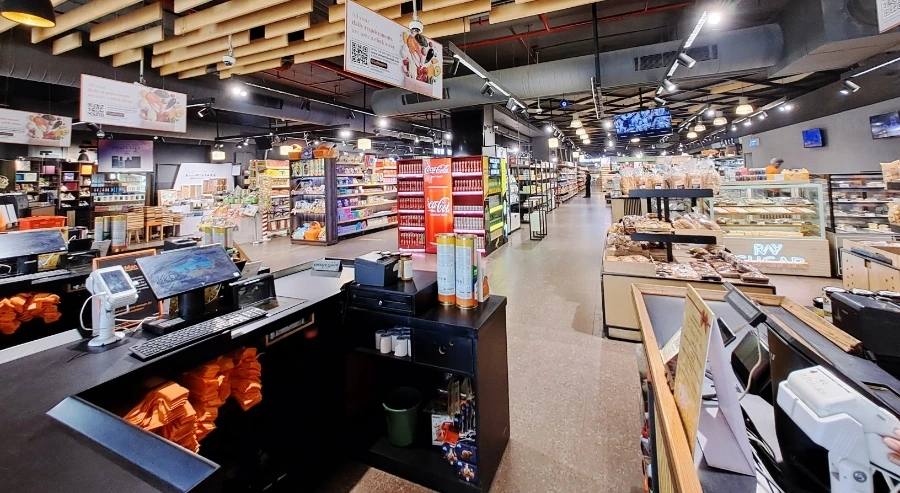 1732597140832.jpg?type=w1