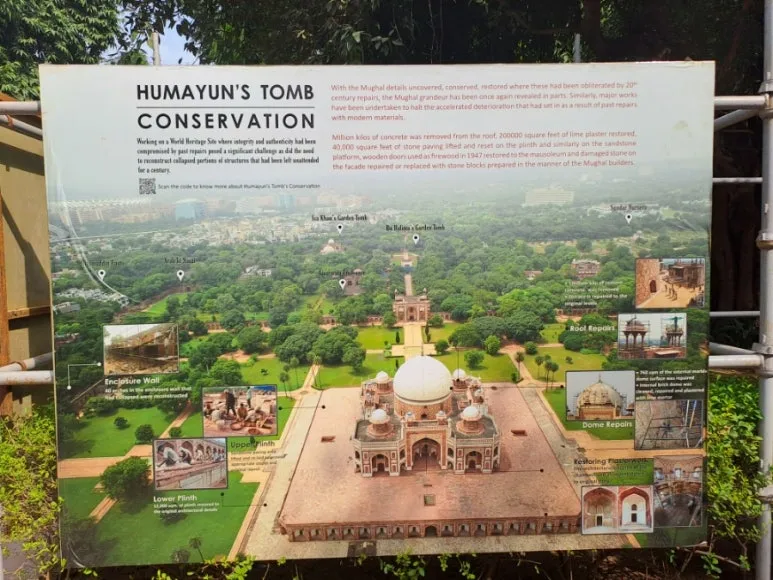 20241017%EF%BC%BF102135.jpg?type=w773