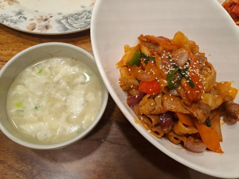 20241022%EF%BC%BF130426.jpg?type=w773