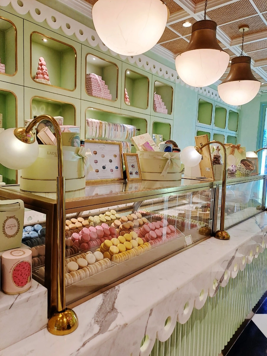 1731826788634.jpg?type=w1