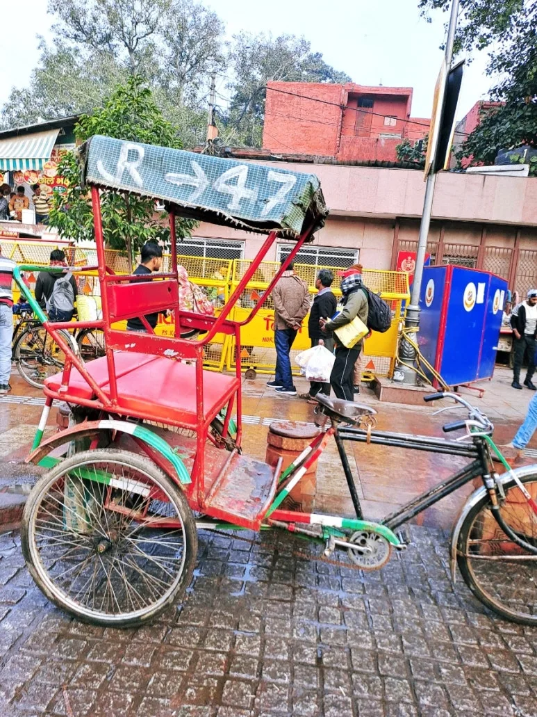 900%EF%BC%BF1737222755742.jpg?type=w773