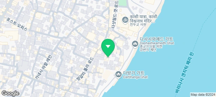 common-icon-places-marker-x2-20180920.png%7C25.305871,83.0093389&center&zoom=17&scale=1&path&visible&language=ko&client=gme-nhncorp&signature=9IvVWTqn1KmSr1EoBw4z1tJ7fuI=