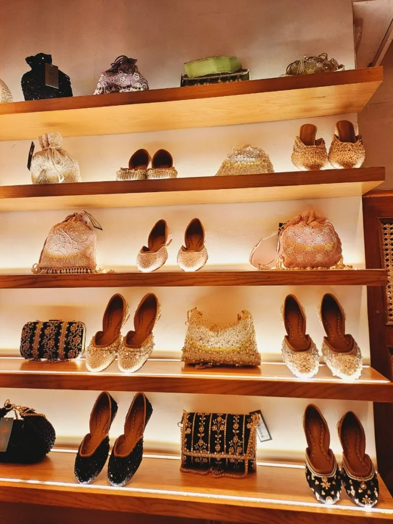 900%EF%BC%BF1737220207746.jpg?type=w773