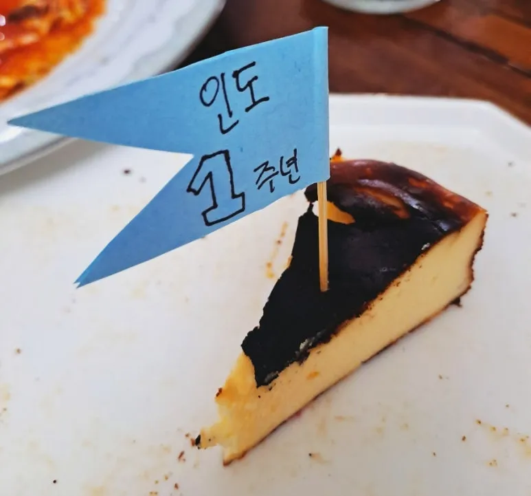 900%EF%BC%BF1737222313895.jpg?type=w773