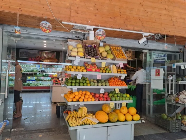 20241022%EF%BC%BF120739.jpg?type=w773