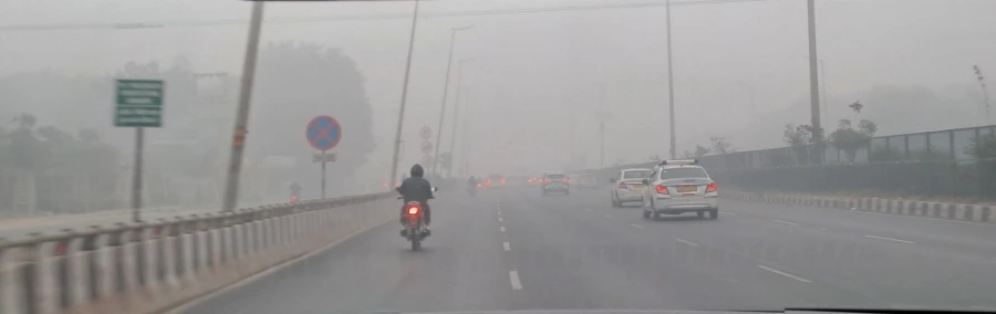 1731986663060.jpg?type=w1