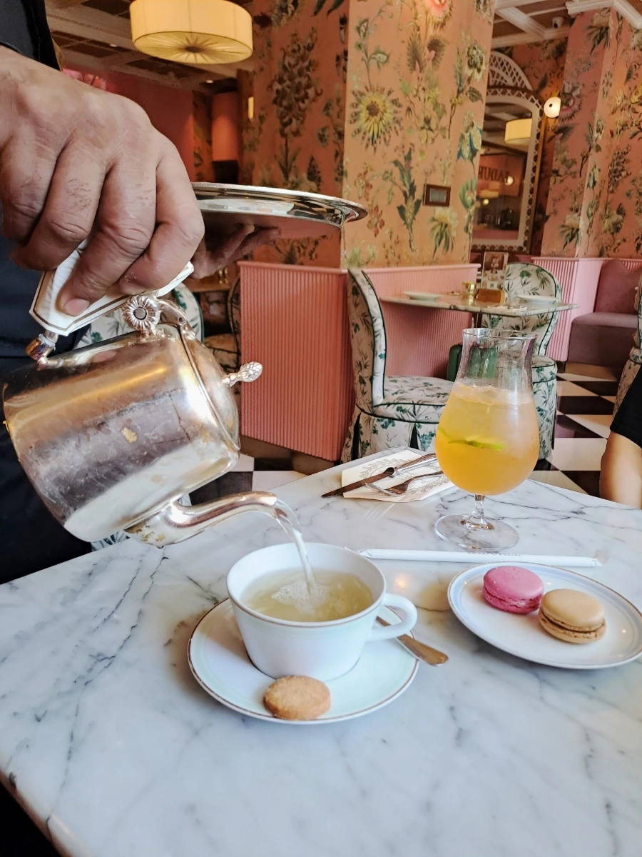 1731826790675.jpg?type=w1