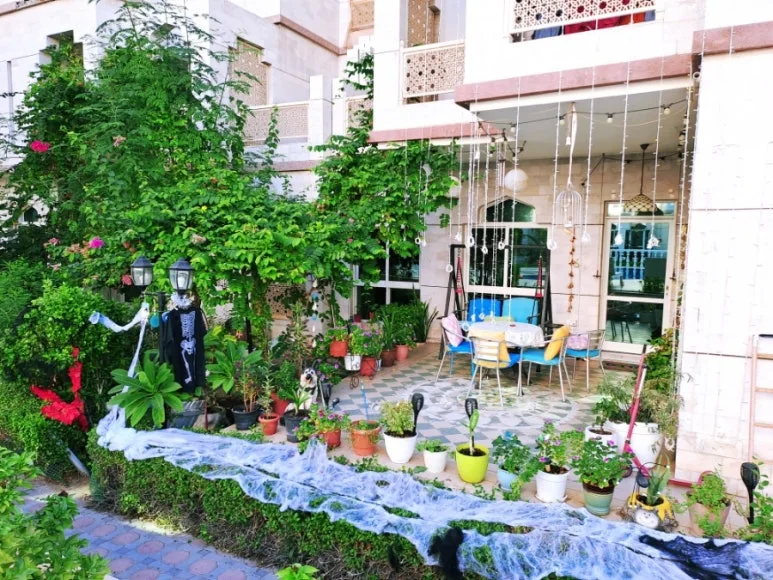 1731610635091.jpg?type=w773