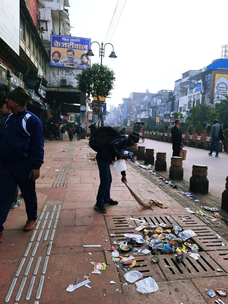 900%EF%BC%BF1737222753503.jpg?type=w773