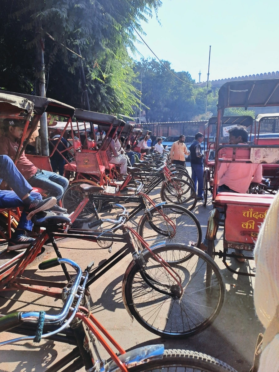 1733405176263.jpg?type=w1